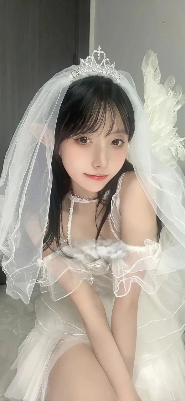 飘雪在线影院 飘雪在线影院