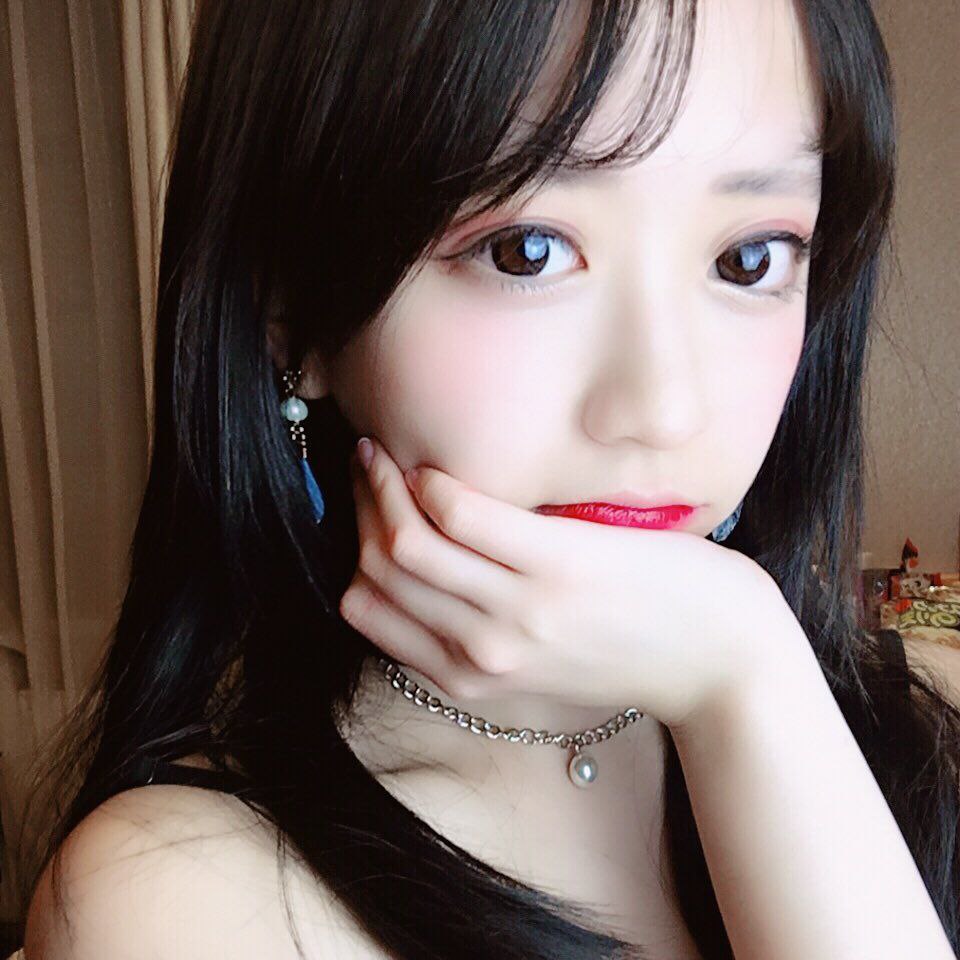 色丁狠狠桃花久久综合网 色丁狠狠桃花久久综合网