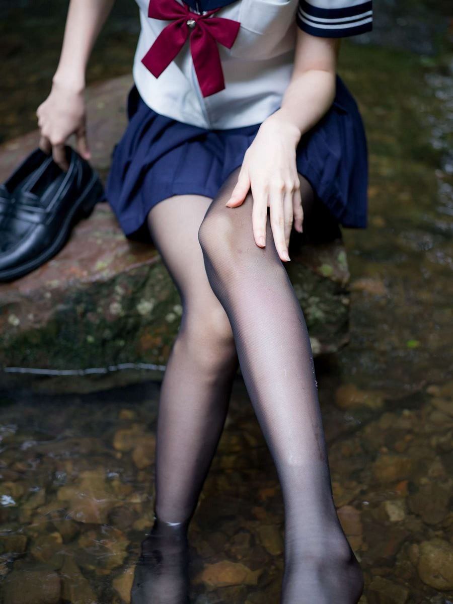 日韩中文字幕一区二十 日韩中文字幕一区二十