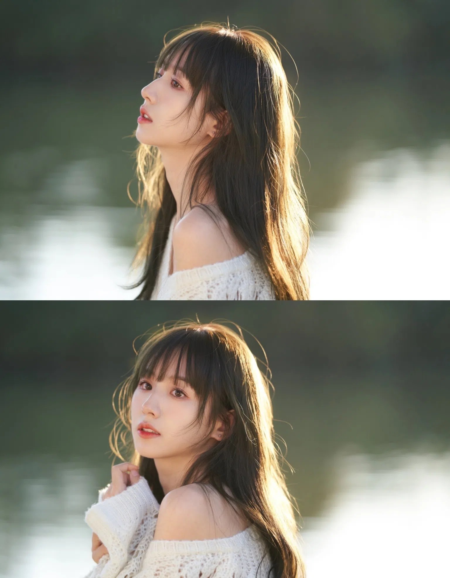 人c交z0oz0oz - 电视剧完整版在线观看