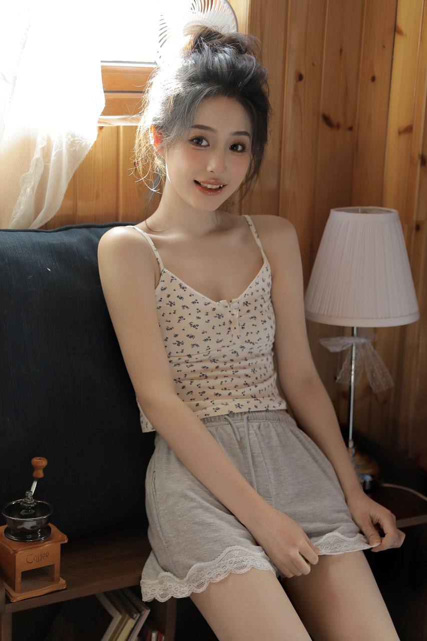 亚洲热视频在线观看 亚洲热视频在线观看