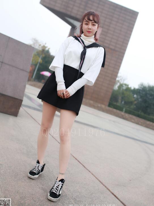 久久理论影院 久久理论影院