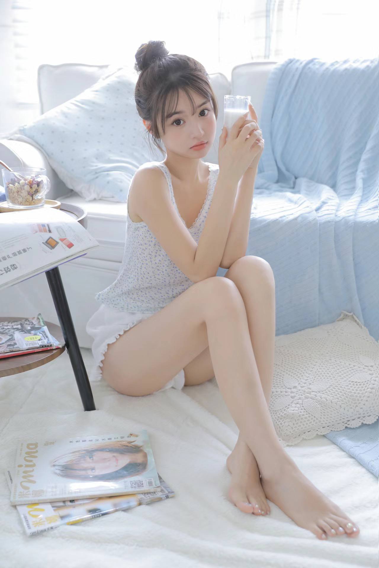 久久香蕉国产视频 久久香蕉国产视频