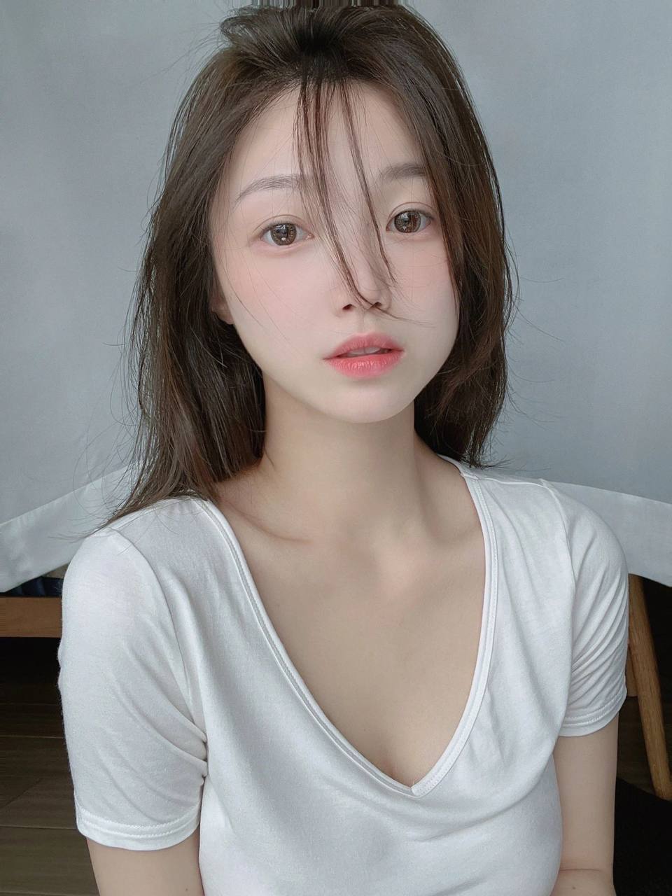 午夜一区二区亚洲福利 午夜一区二区亚洲福利