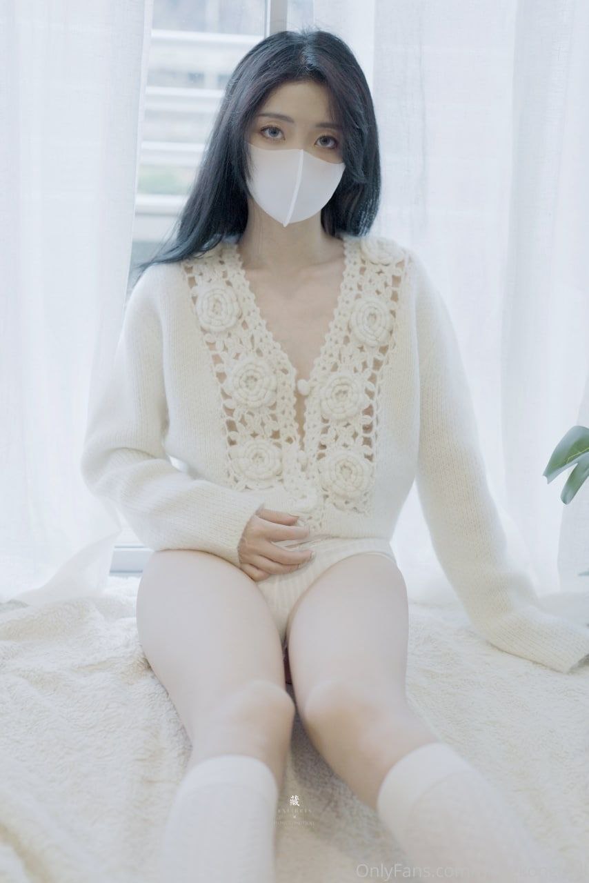 男吃女胸又摸又揉的视 男吃女胸又摸又揉的视