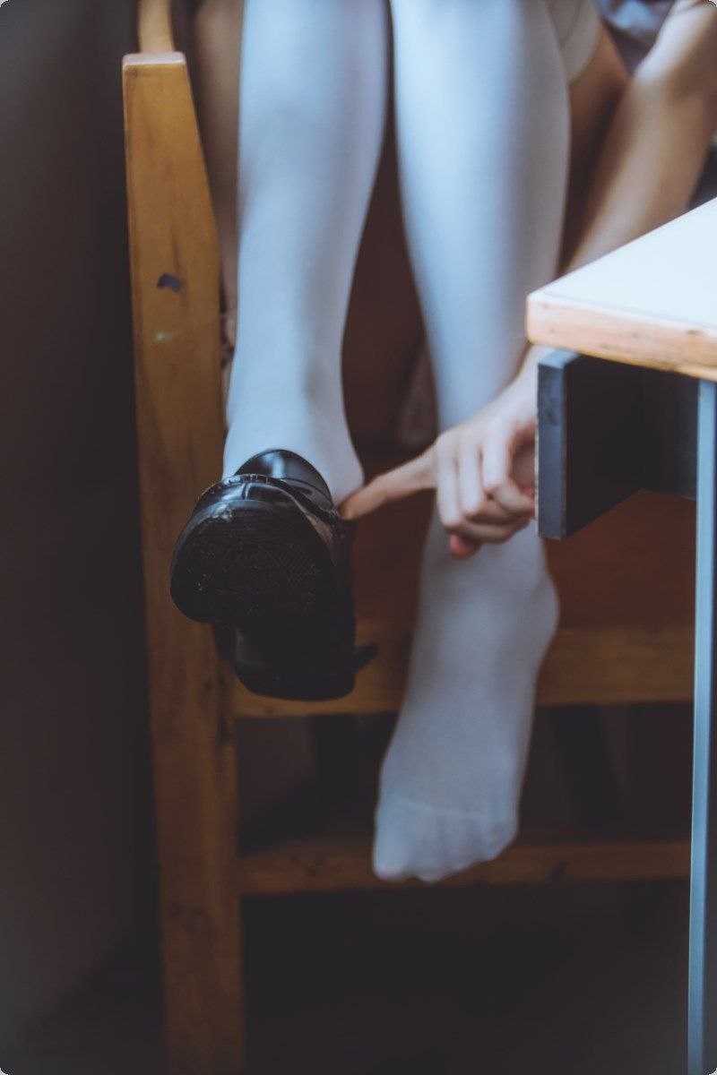 亚洲福利女浴池洗澡 亚洲福利女浴池洗澡