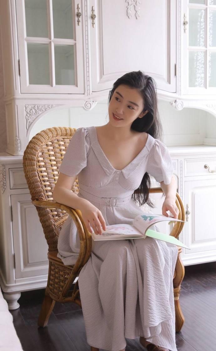 汽车及配件等多个领域的企业 汽车及配件等多个领域的企业