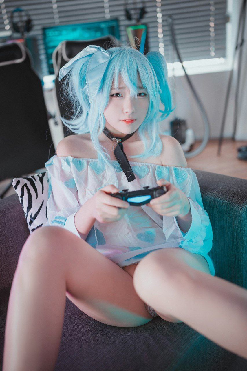 亚洲一区小说区中文 亚洲一区小说区中文