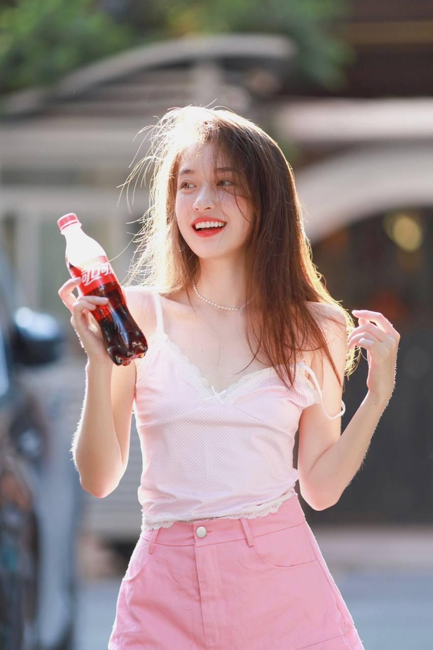 欧美乱子伦xxxx在线观看 欧美乱子伦xxxx在线观看