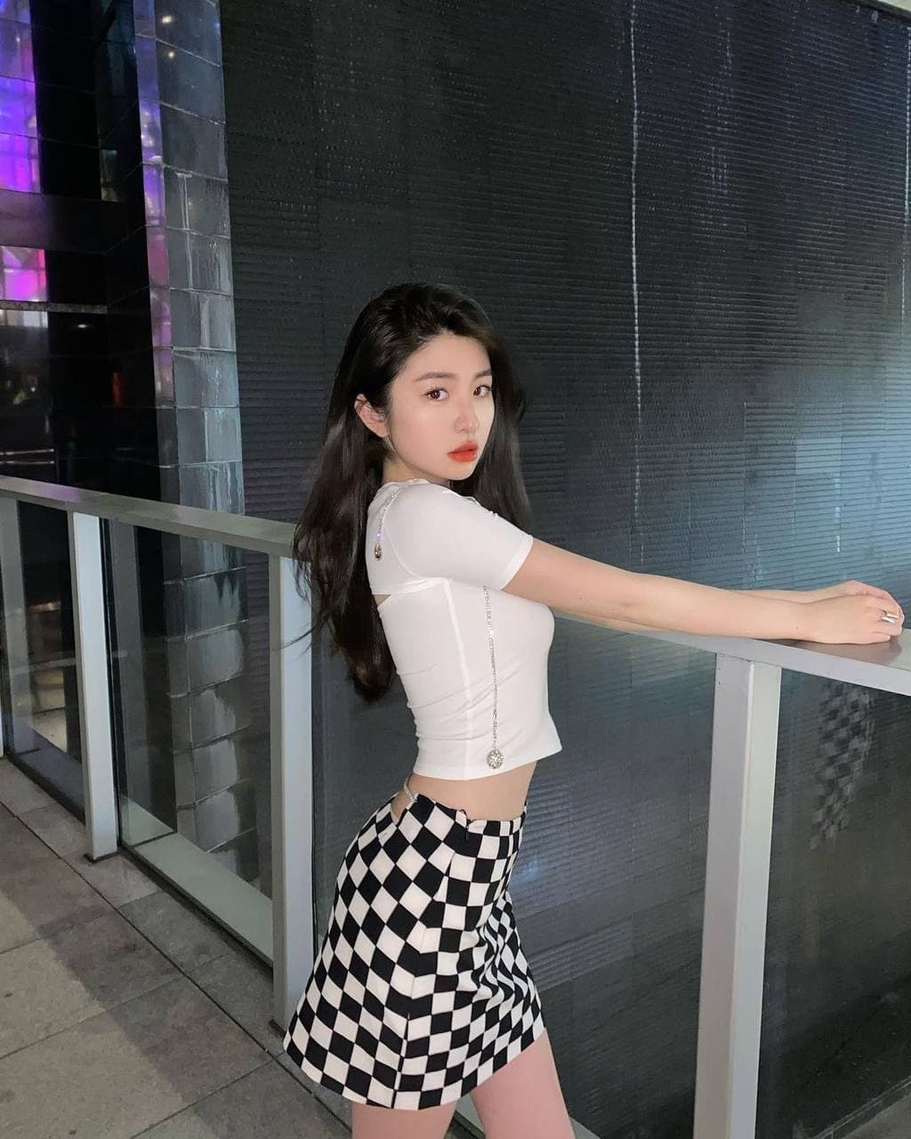 好粗好快受不了了 好粗好快受不了了