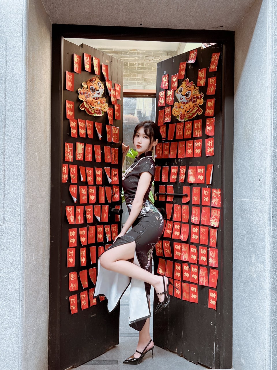 男女无遮挡猛进猛出免费视频 男女无遮挡猛进猛出免费视频