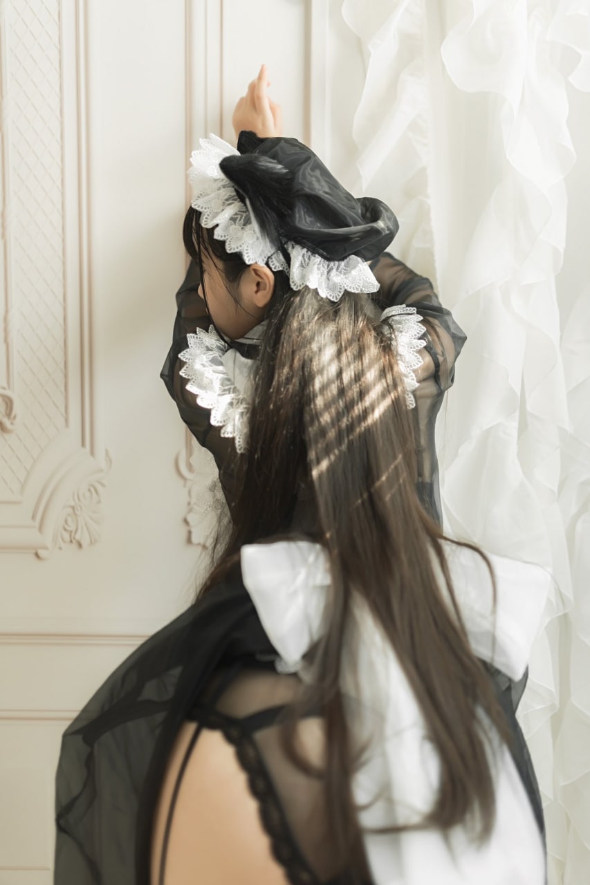 8050午夜国产在线 8050午夜国产在线