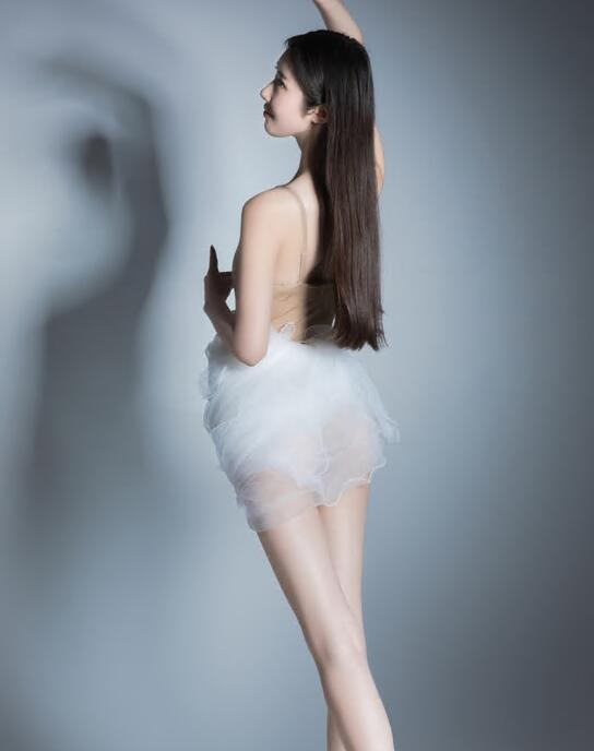 中文字幕亚洲音影先锋