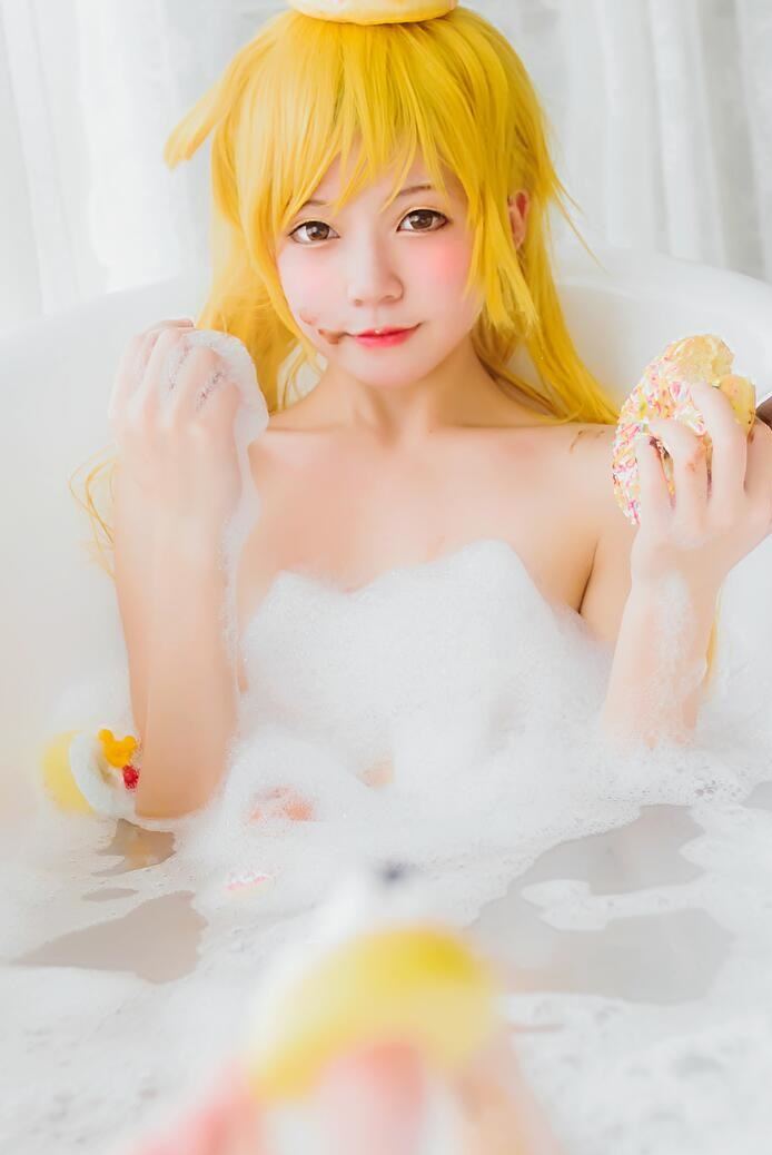 妺妺窝人体色www写真 妺妺窝人体色www写真