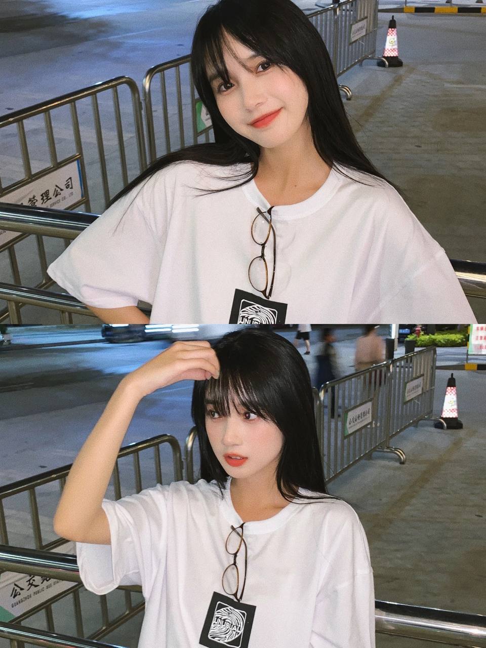 中文字字幕在线乱码 中文字字幕在线乱码