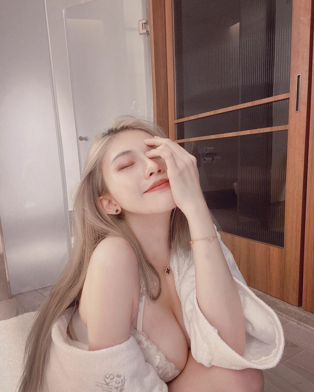 男人扎爽进女人j免费网站