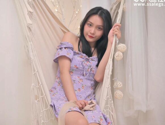 免费看黑人男阳茎进女阳道视频 免费看黑人男阳茎进女阳道视频