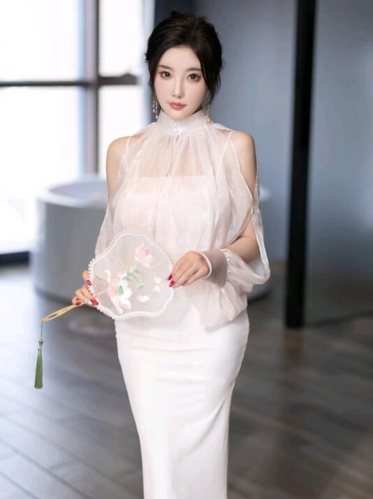 亚洲桃花我不卡 亚洲桃花我不卡