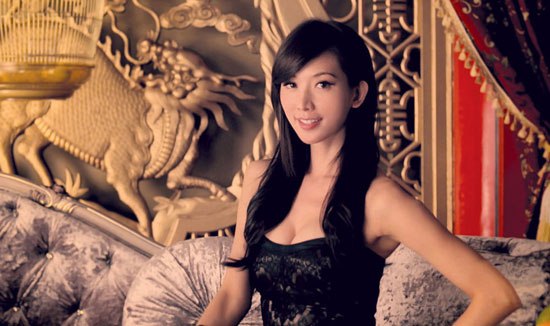 正在播放国产多p交换视频 正在播放国产多p交换视频