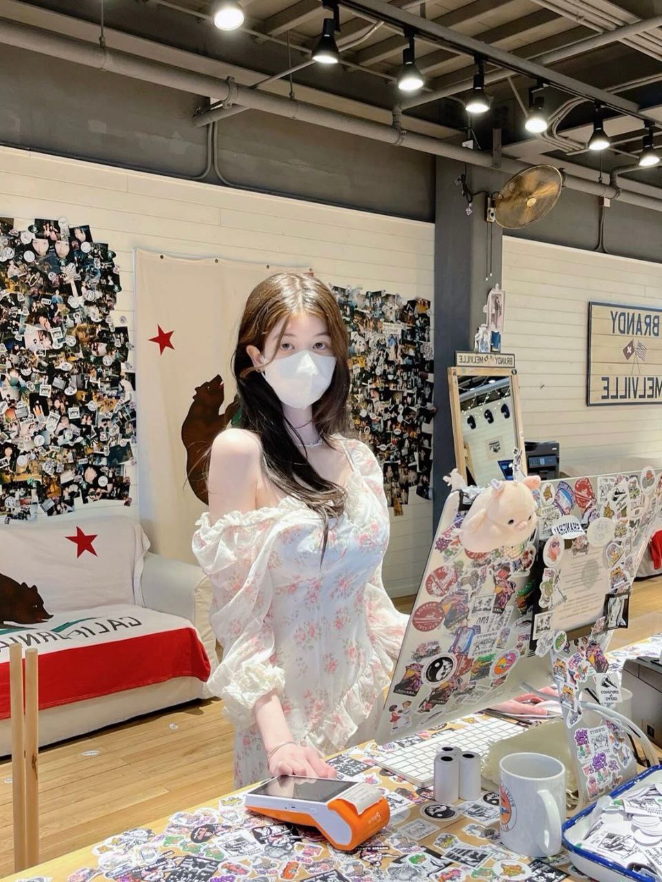 漂亮阿的性教育在线观看中文