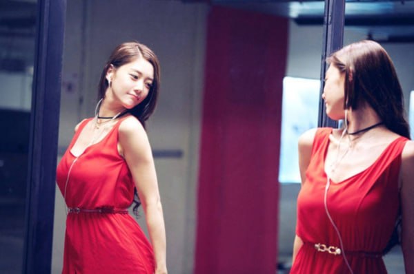 一个人看的免费视频大全小说 一个人看的免费视频大全小说