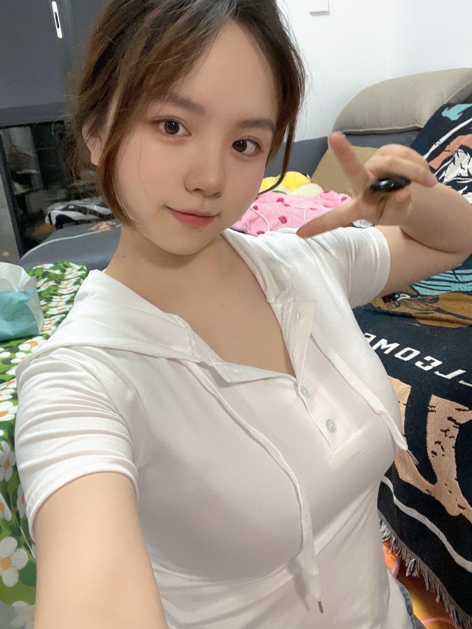 成年奭片免费观看大全部视频