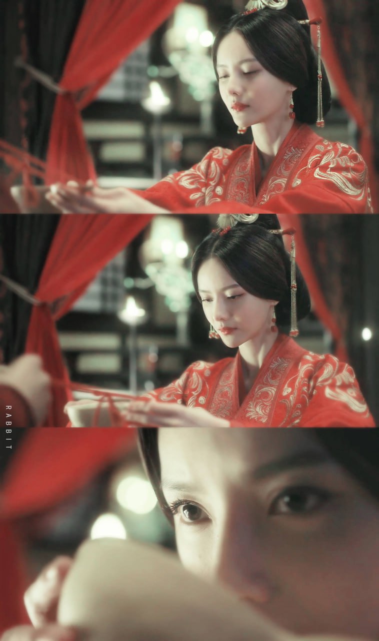 亚洲福利视屏一二三区 亚洲福利视屏一二三区