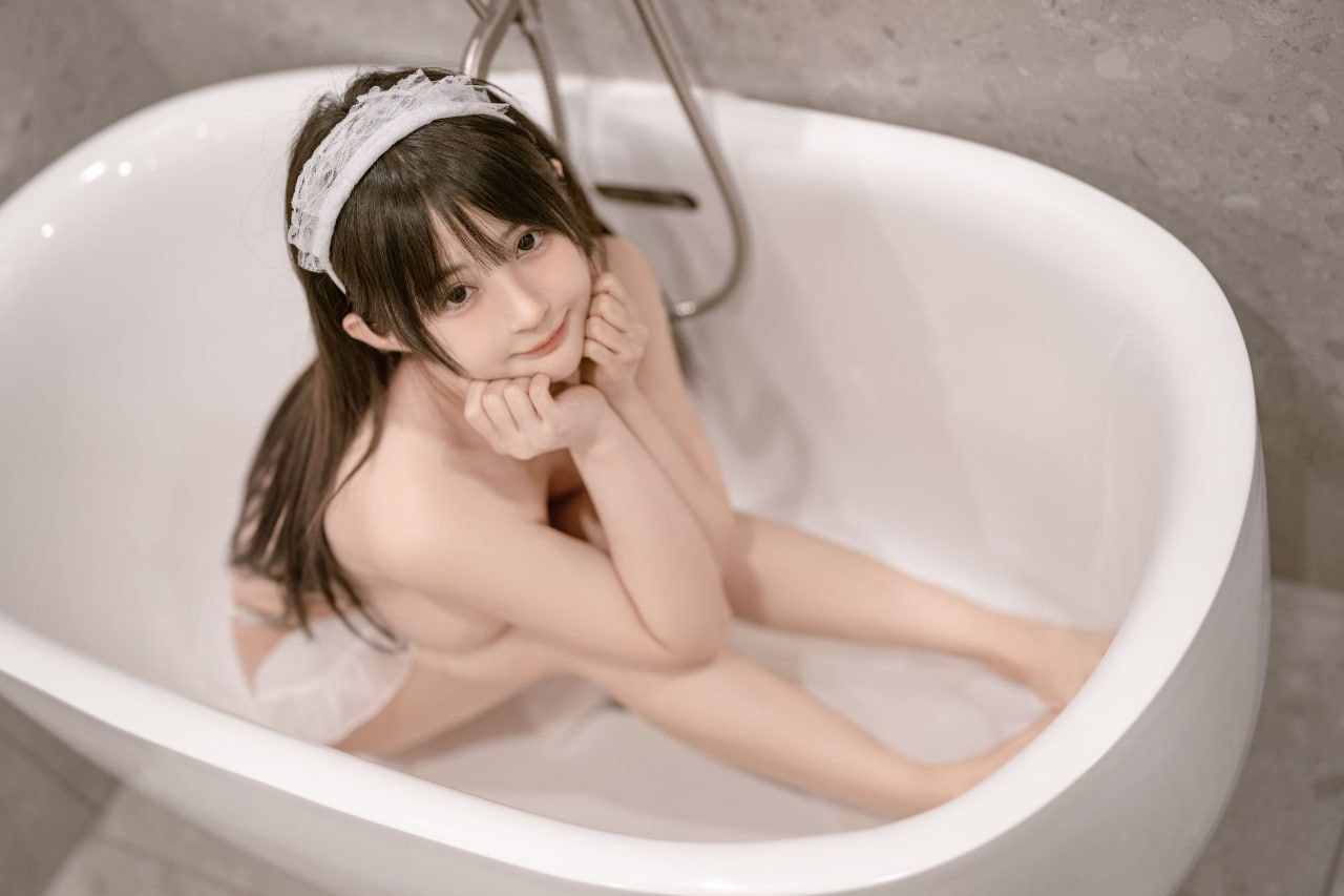 欧洲亚洲另类一区在线观看 - HD超清免费观看