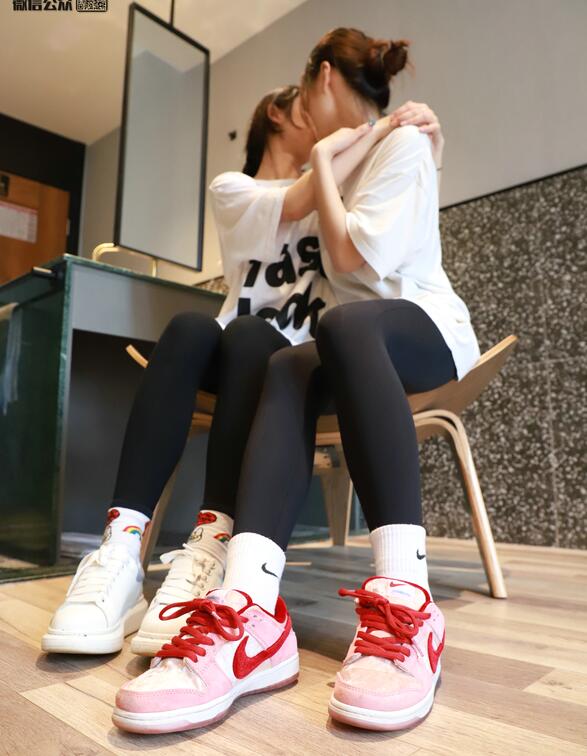 国产午夜免费看动漫 国产午夜免费看动漫