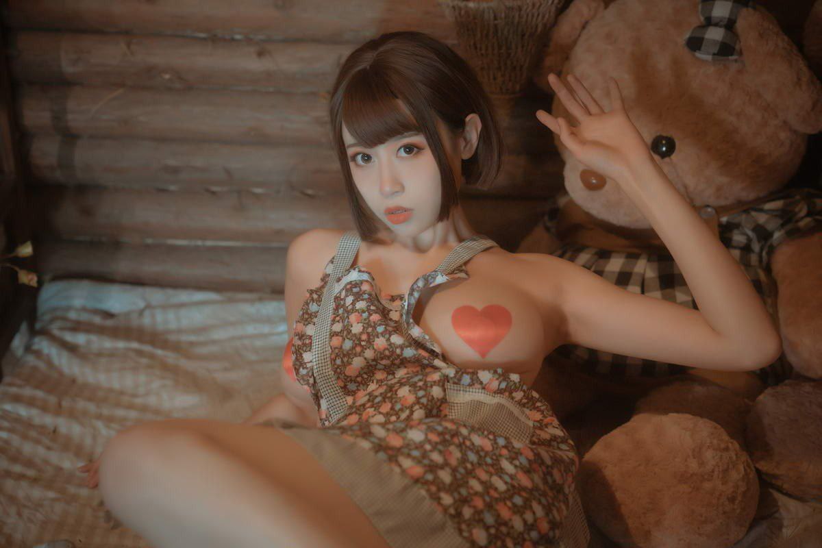 一区二区不卡视频久久