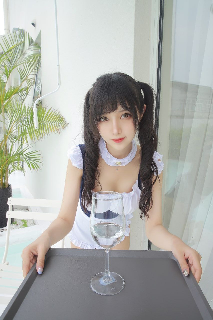 国产很黄A 片 国产很黄A 片