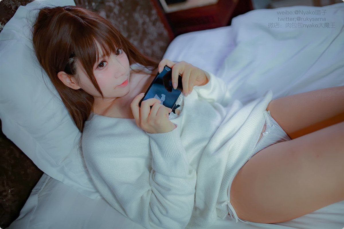 强行进女小姪女小视频 强行进女小姪女小视频