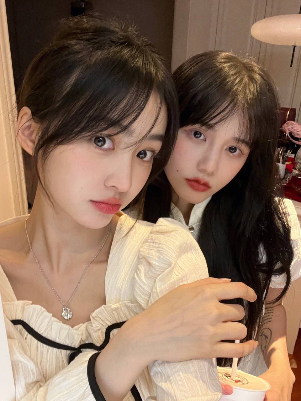 一区二区免费视频 一区二区免费视频