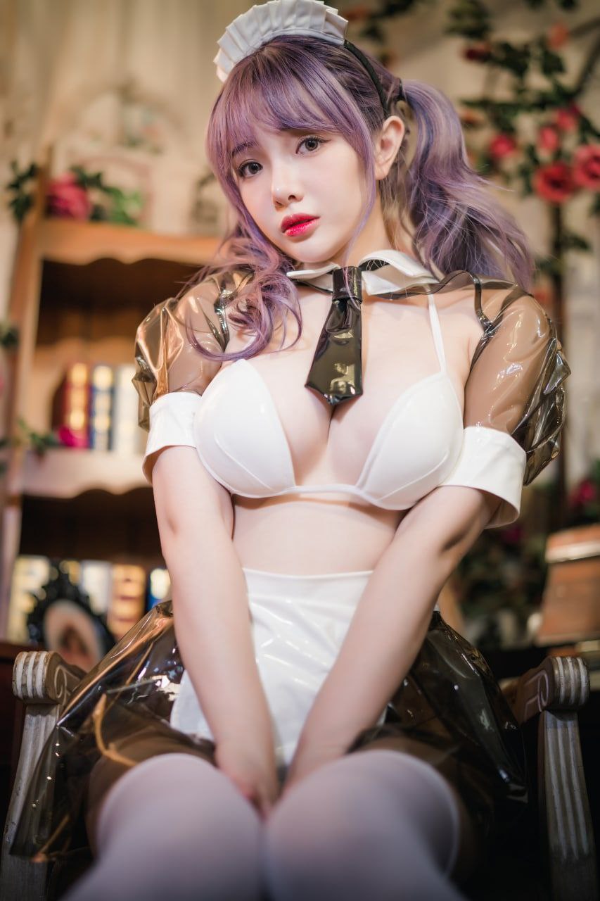 免费人成网ww555kkk在线 免费人成网ww555kkk在线