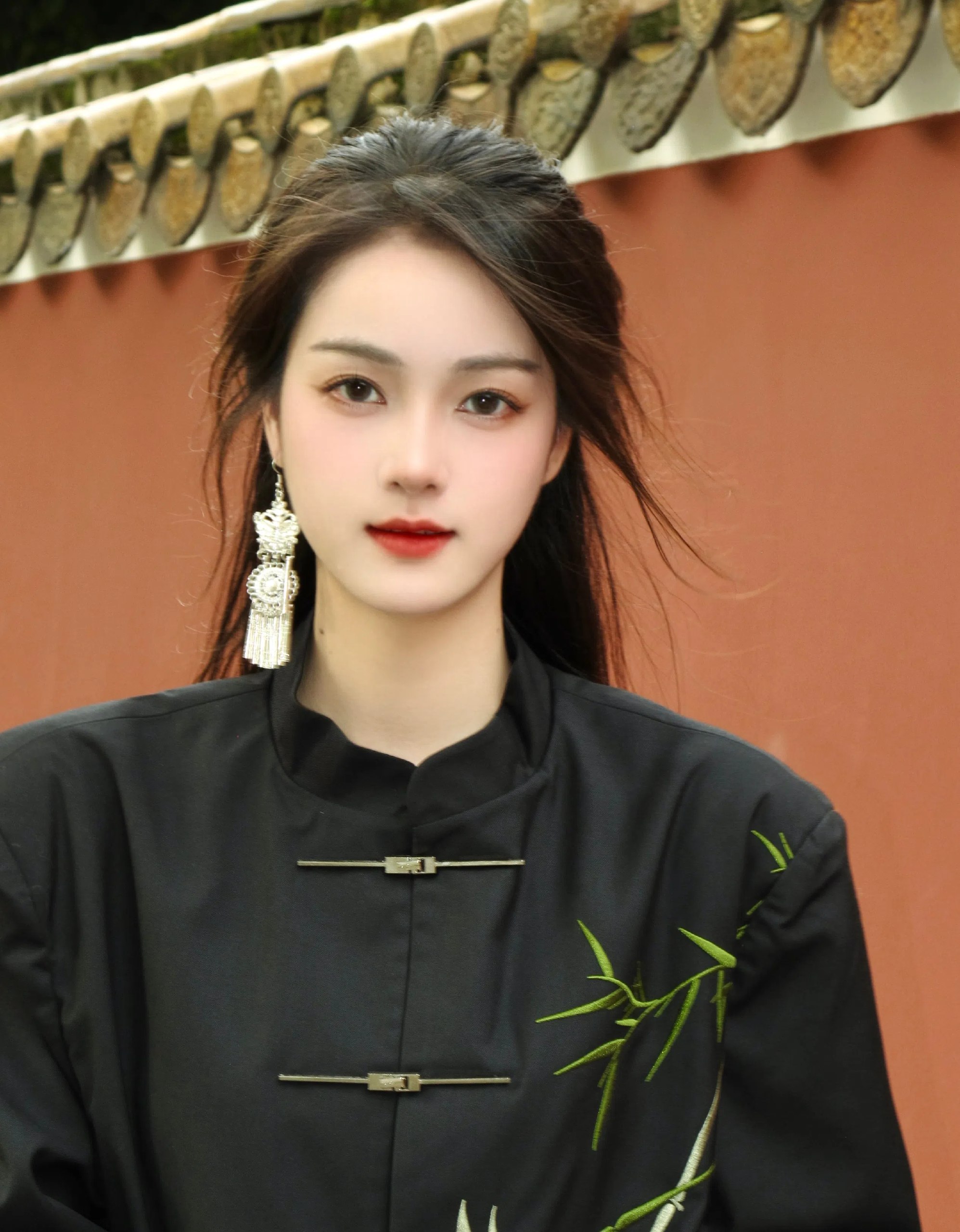 男女猛烈无遮掩视频免费软件 男女猛烈无遮掩视频免费软件