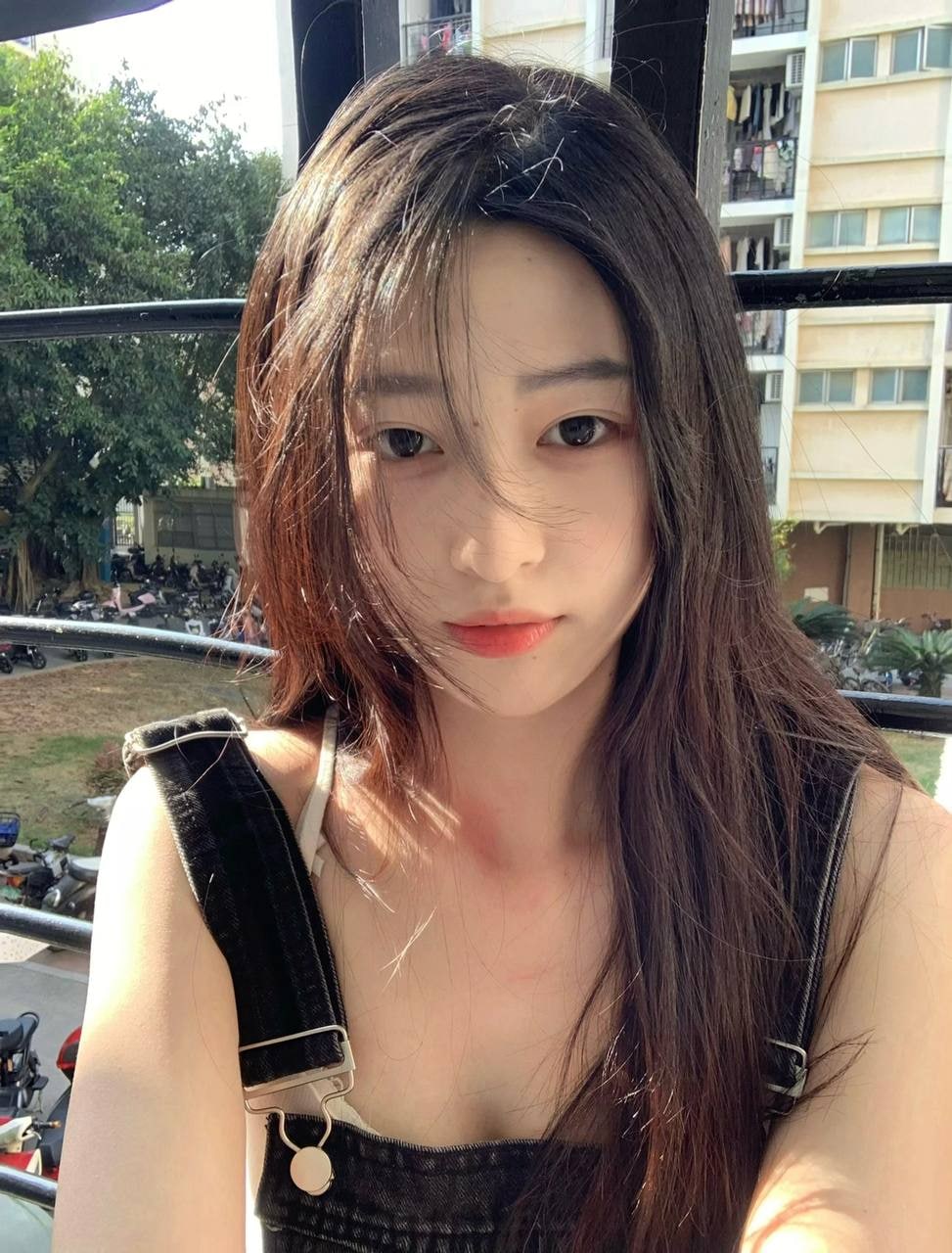 性视界传媒 性视界传媒