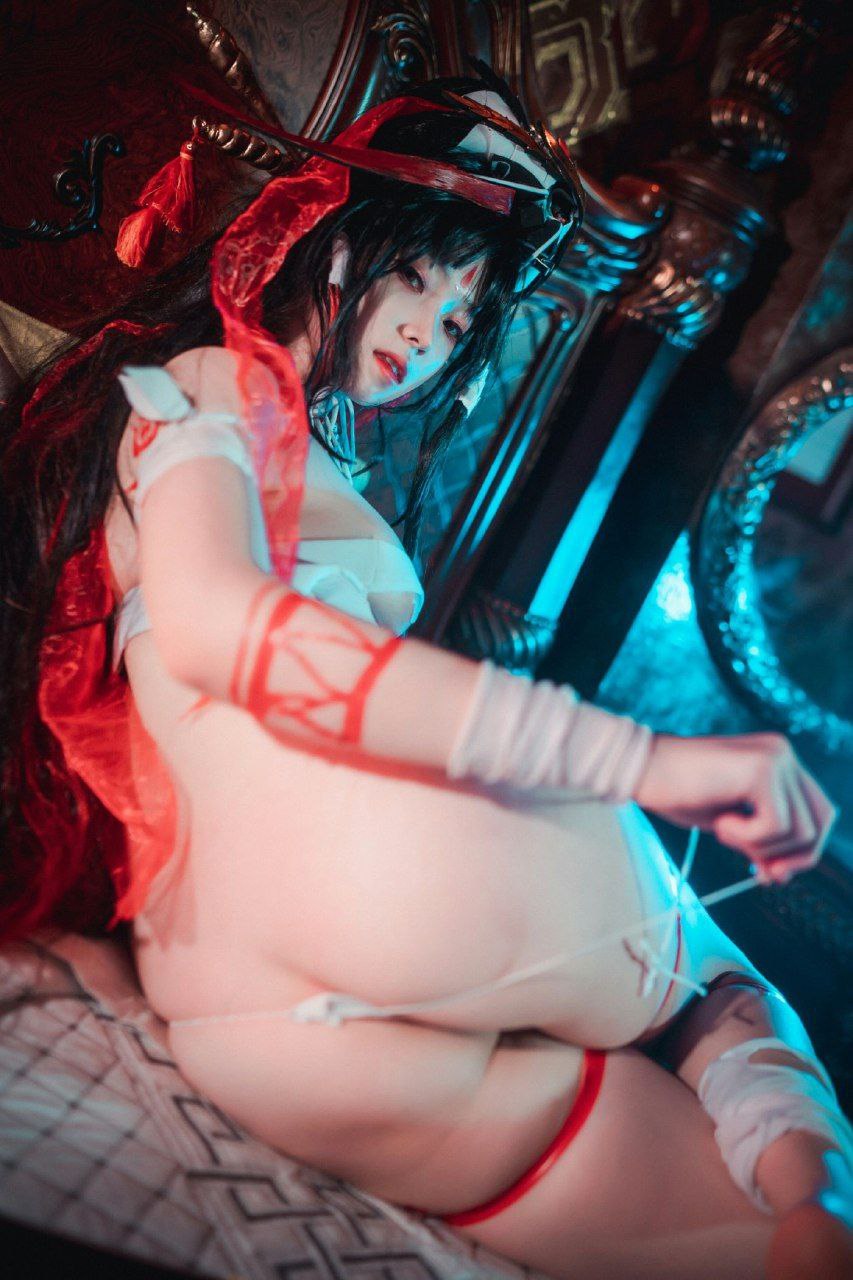 欧美不卡视频一区二区三区 欧美不卡视频一区二区三区