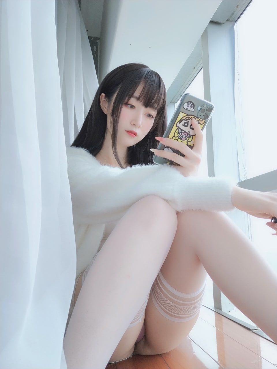 欧美黑人巨大XXXX黑人猛交 欧美黑人巨大XXXX黑人猛交