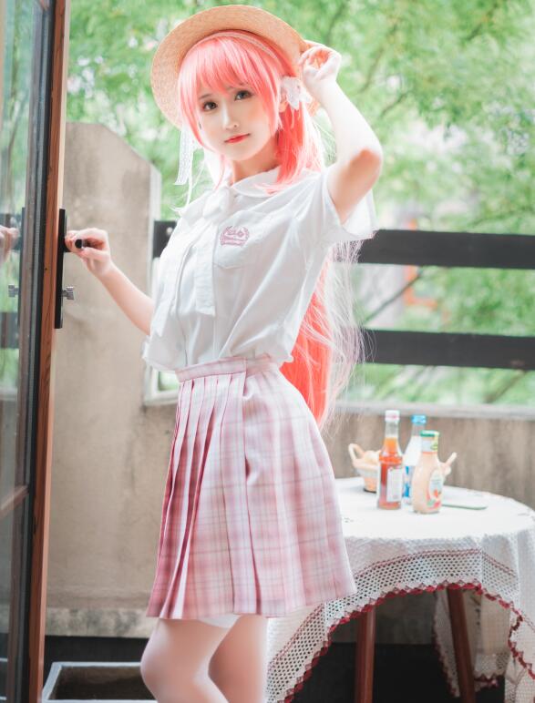 一区二区 - 剧情片在线观看高清 一区二区 - 剧情片在线观看高清