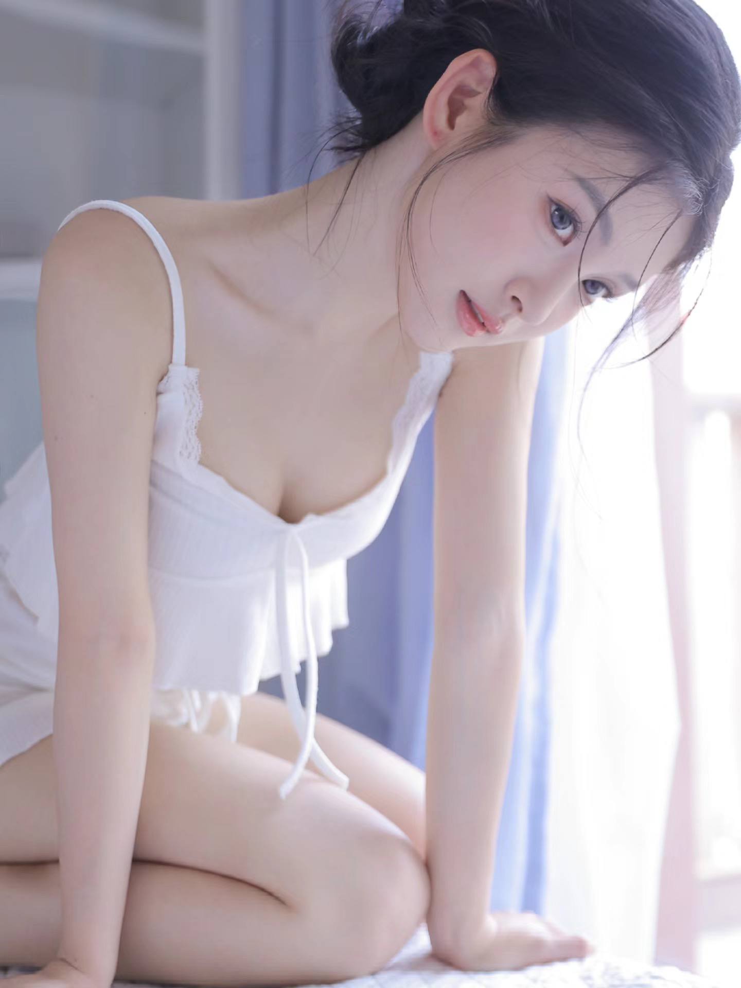 免费观看欧美一级特黄 免费观看欧美一级特黄