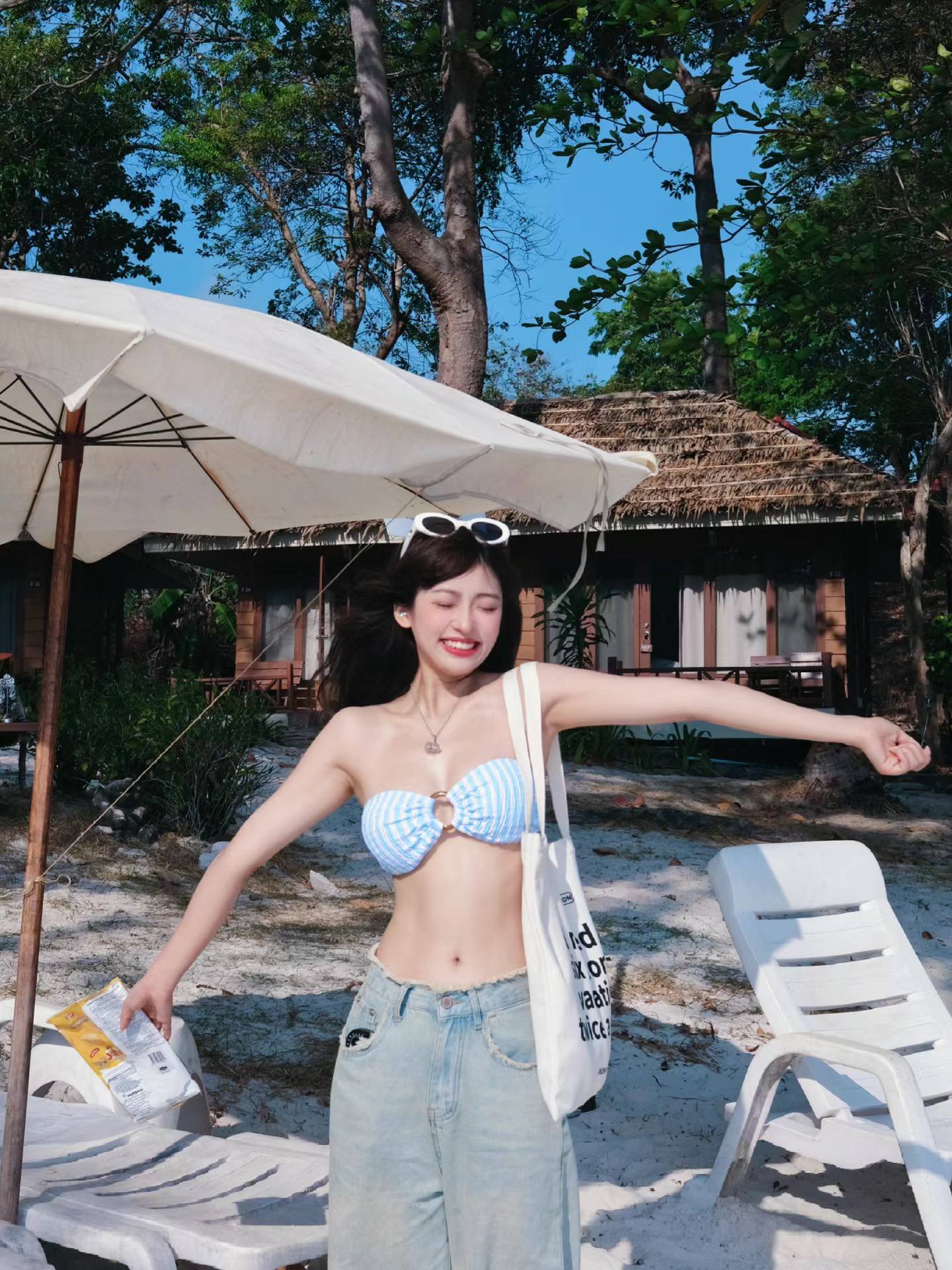 饲料载体二氧化硅 饲料载体二氧化硅