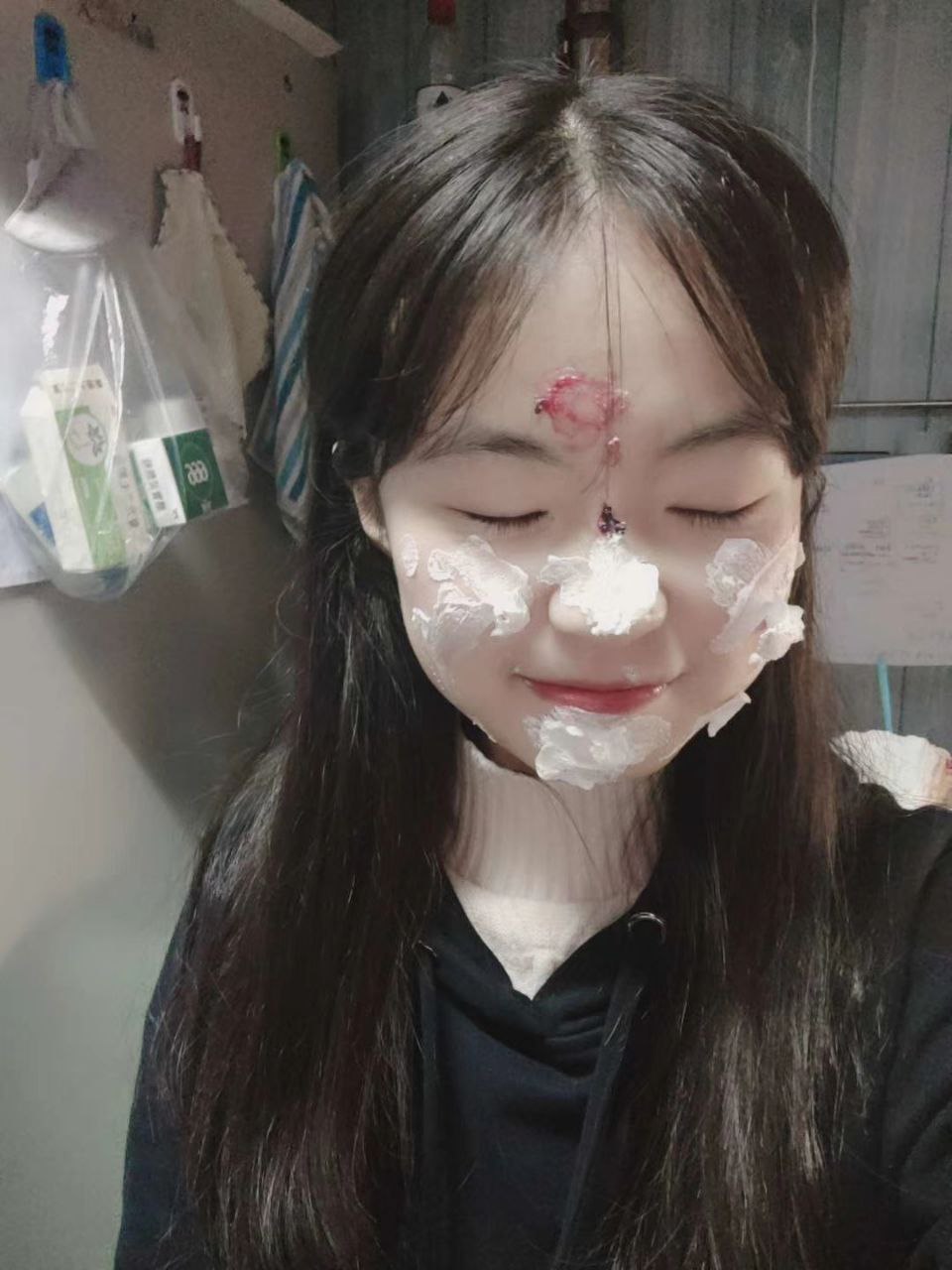 国产欧美天天更新 国产欧美天天更新