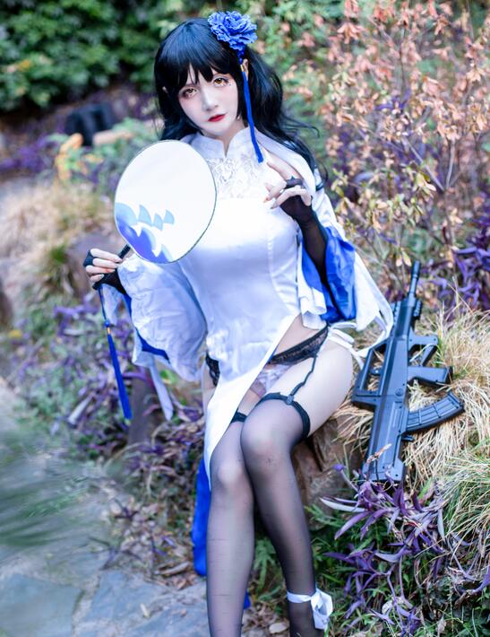 亚洲福利欧美午夜 - 高清动漫在线观看 亚洲福利欧美午夜 - 高清动漫在线观看