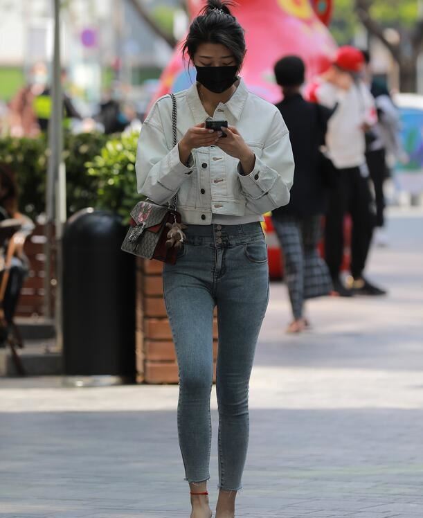 亚洲欧美福利漫画网