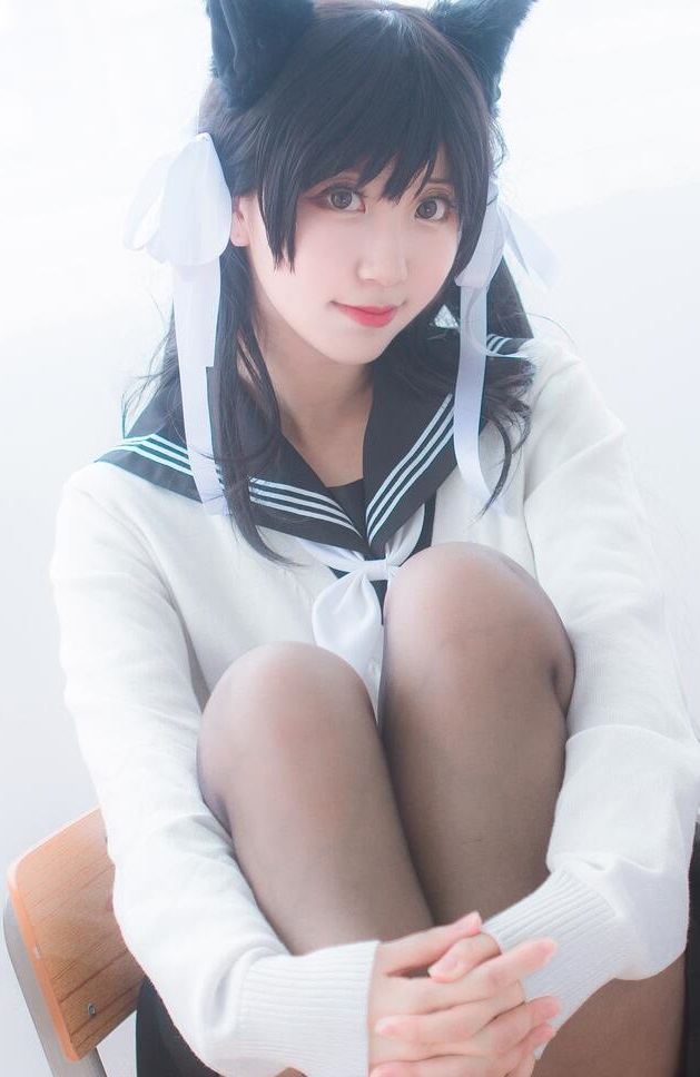 亚洲.福利 亚洲.福利