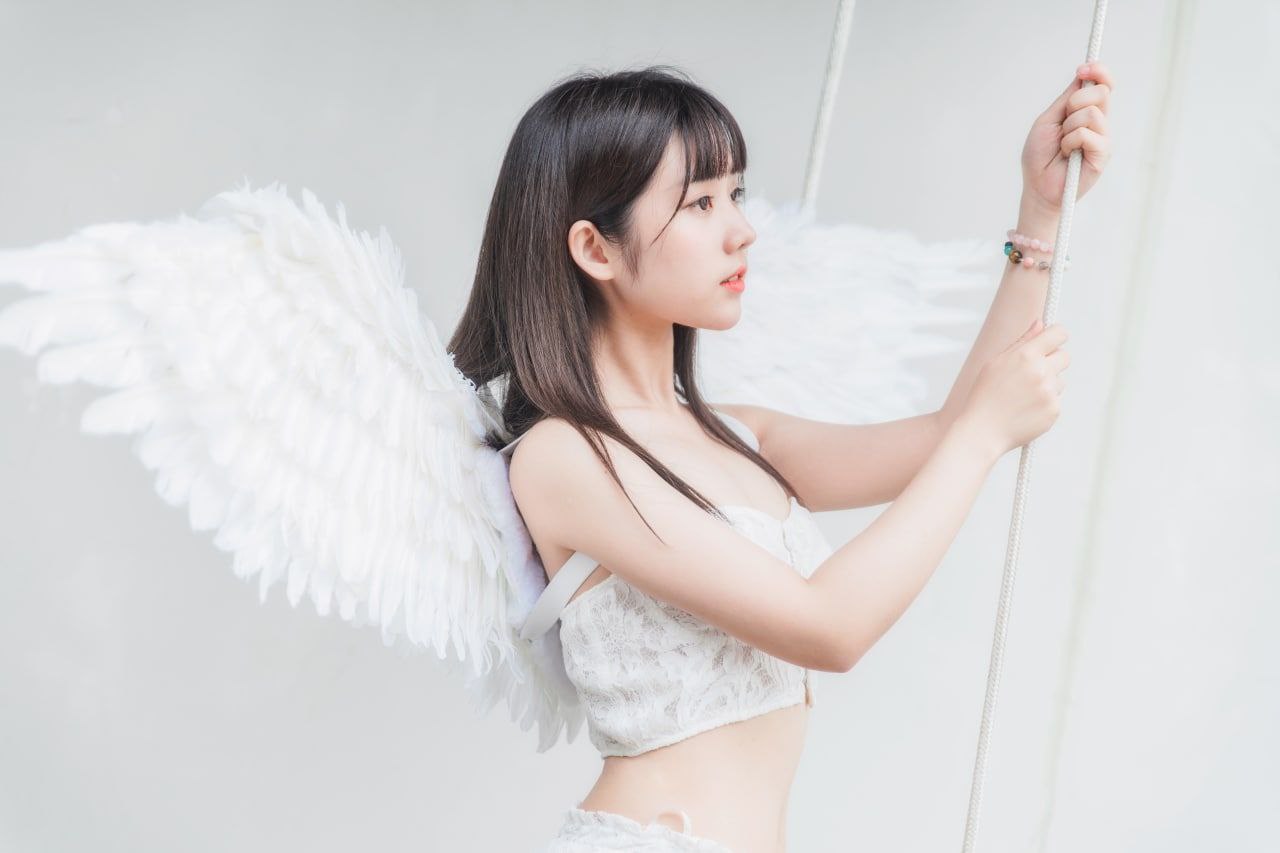 开心影院给你不一样的视觉体验 开心影院给你不一样的视觉体验