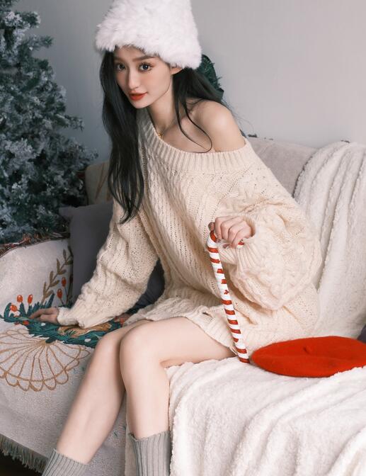 萍萍的性荡生活第二部