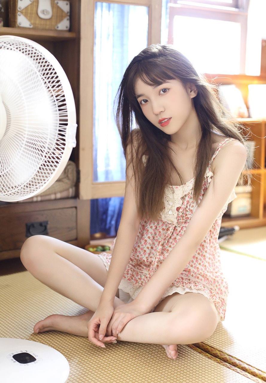 一区二区中文字幕 一区二区中文字幕