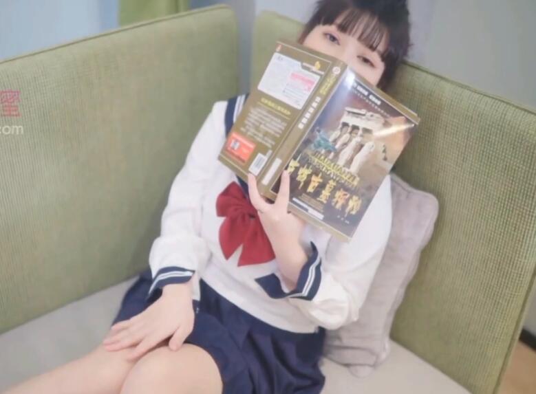 免费特黄一区二区三区视频一