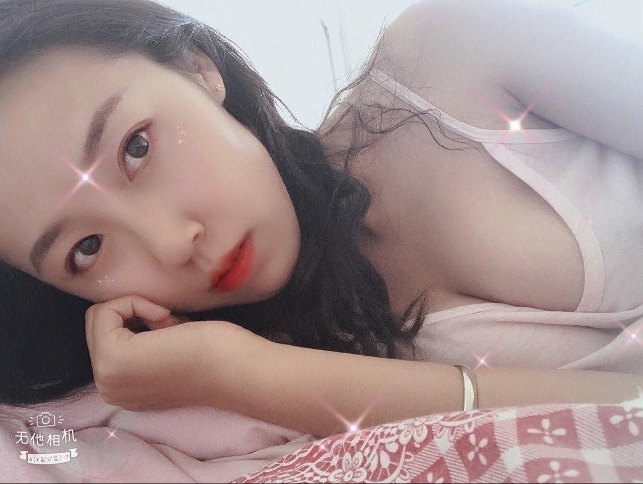 GALAXY TM银河贵宾会 GALAXY TM银河贵宾会